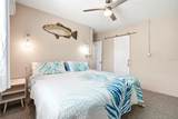 14135 Palm Street - Photo 16