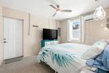 14135 Palm Street - Photo 17