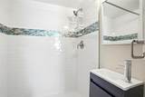 14135 Palm Street - Photo 18