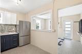 14135 Palm Street - Photo 19