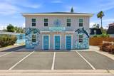 14135 Palm Street - Photo 2