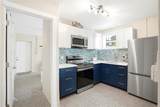 14135 Palm Street - Photo 20