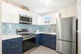 14135 Palm Street - Photo 21