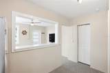 14135 Palm Street - Photo 22