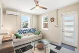 14135 Palm Street - Photo 23