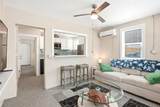 14135 Palm Street - Photo 24