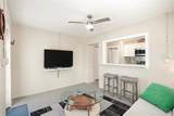 14135 Palm Street - Photo 25