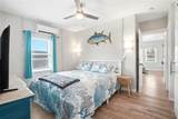 14135 Palm Street - Photo 26