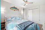 14135 Palm Street - Photo 27