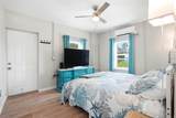 14135 Palm Street - Photo 28