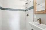 14135 Palm Street - Photo 29