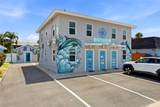 14135 Palm Street - Photo 3