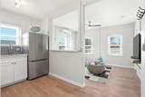 14135 Palm Street - Photo 30