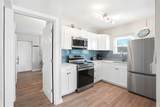 14135 Palm Street - Photo 31