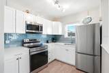 14135 Palm Street - Photo 32