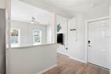 14135 Palm Street - Photo 33