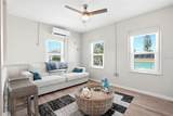14135 Palm Street - Photo 34