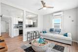 14135 Palm Street - Photo 35