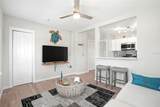 14135 Palm Street - Photo 36