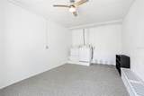 14135 Palm Street - Photo 37