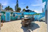 14135 Palm Street - Photo 38