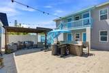 14135 Palm Street - Photo 39