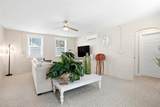 14135 Palm Street - Photo 4