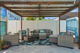 14135 Palm Street - Photo 40