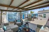 14135 Palm Street - Photo 41
