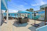 14135 Palm Street - Photo 42
