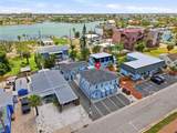 14135 Palm Street - Photo 43