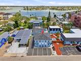 14135 Palm Street - Photo 44