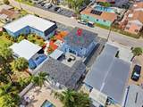 14135 Palm Street - Photo 45