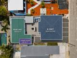 14135 Palm Street - Photo 47