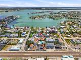 14135 Palm Street - Photo 48