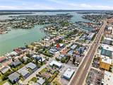 14135 Palm Street - Photo 49