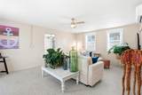 14135 Palm Street - Photo 5