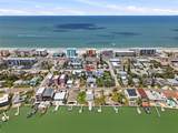14135 Palm Street - Photo 52