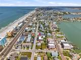 14135 Palm Street - Photo 54