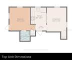 14135 Palm Street - Photo 58