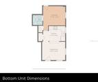 14135 Palm Street - Photo 59