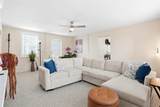 14135 Palm Street - Photo 6