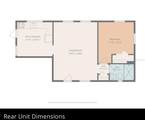 14135 Palm Street - Photo 60