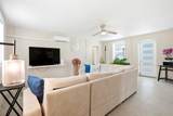 14135 Palm Street - Photo 7