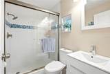 14135 Palm Street - Photo 8