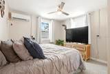 14135 Palm Street - Photo 9