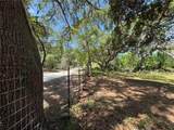  Tannahill Street - Photo 8