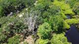  Tannahill Street - Photo 9