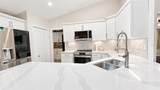 6441 Silver Oaks Drive - Photo 10