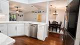 6441 Silver Oaks Drive - Photo 11